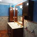 Apartman Luxury Canarian With Large Pool In Costa Teguise