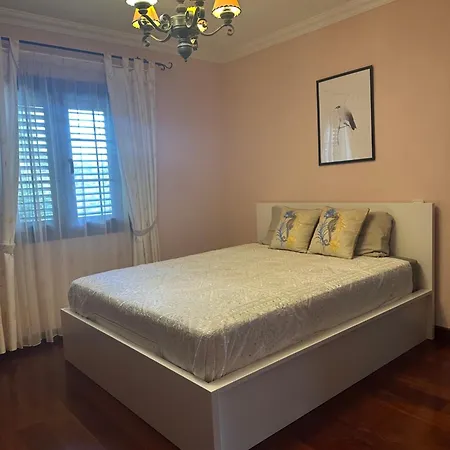 Appartement Luxury Canarian With Large Pool In Costa Teguise Teguise (Lanzarote)
